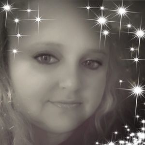 Meet your Posher, Jonie